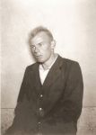 Groeneveld Jaapje Kornelia 1899-1939 (foto zoon Bastiaan).jpg